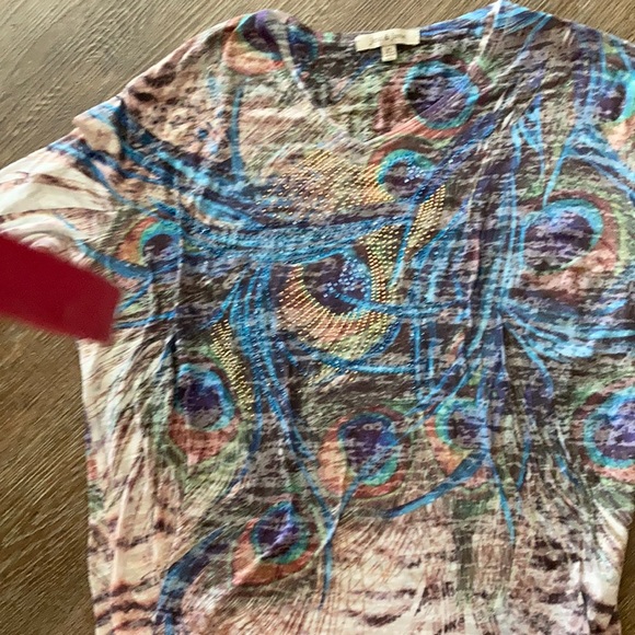 Top - Picture 1 of 3